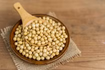 Chỉ tốn vài nghìn mua cái này cho vào gối phòng tắc nghẽn máu não 