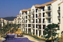 Phong thủy: Hướng cửa nhà đại cát đại lợi trong năm 2016