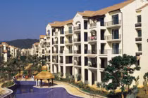 Phong thủy: Hướng cửa nhà đại cát đại lợi trong năm 2016