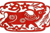 Dự đoán ngày mới 19/8/2015 cho 12 con giáp