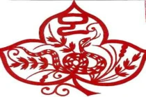 Xem tử vi thứ Ba ngày 11/8/2015 cho 12 con giáp