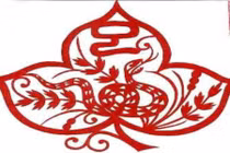 Xem tử vi thứ Ba ngày 11/8/2015 cho 12 con giáp