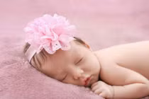 Em bé sinh lúc 0h ngày 1/1/2018 có số mệnh thế nào?