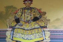 Không phải vì ba điều này, tuổi thọ Khang Hi còn cao nữa 