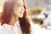 Không cần tốn tiền spa, chăm chỉ ăn quả này da trắng mịn, hồng hào