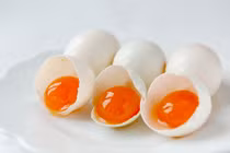 Muốn tim khỏe, mạch máu thông phải biết nói không với thực phẩm này