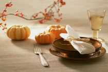 Bí đỏ: công dụng tuy nhiều nhưng ăn sai cách lại thành đại kị