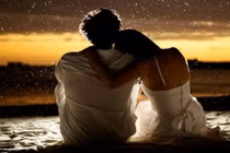 Em không giật chồng, mà chị tự dâng