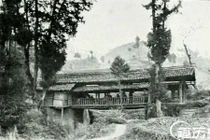 Chùm ảnh độc về xã hội cuối triều Mãn Thanh 