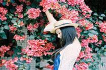 10 tuyệt chiêu phong thủy giúp bạn vượng vận đào hoa 