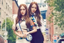 3 con giáp rất dễ phất thành đại gia năm 2017 