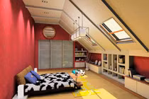 Cấm kỵ phong thủy cho sự nghiệp hưng vượng năm Bính Thân 