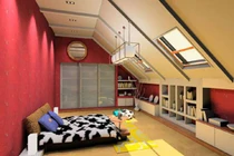 Cấm kỵ phong thủy cho sự nghiệp hưng vượng năm Bính Thân 