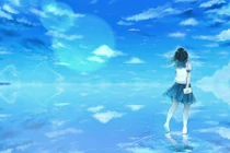  Khi em không còn yêu anh