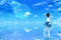  Khi em không còn yêu anh