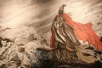 Vì sao Tào Tháo điên cuồng si mê các nữ tù binh? 