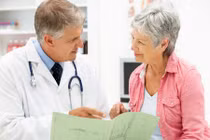 Căn bệnh cứ 10 giây chết một người, 70% dân số chưa được chẩn đoán