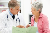 Căn bệnh cứ 10 giây chết một người, 70% dân số chưa được chẩn đoán