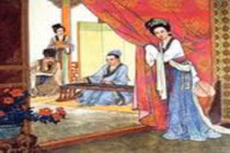 6 độc chiêu chống ế thời Trung Quốc cổ đại 