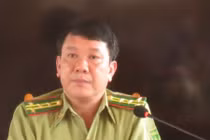 Vụ bắn Bí thư tỉnh Yên Bái: Liệu ông Đỗ Cường Minh có phải hung thủ?