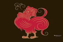 Năm Bính Thân 2016: Sinh con tháng nào đẹp nhất? 