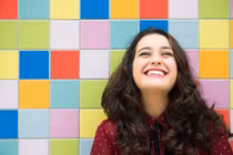 Thử những cách kỳ lạ này trái tim sẽ khỏe mạnh bất ngờ