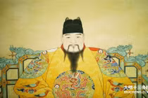 Sự thật bất ngờ: Vì sao hoàng đế thường đoản mệnh?