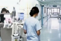 118 trẻ tại Hàn Quốc nhiễm lao tiềm ẩn từ y tá phòng khám