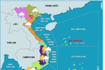 Thời tiết hôm nay: Hà Nội rét đậm, miền Bắc có nơi 5 độ C