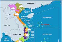 Thời tiết hôm nay: Hà Nội rét đậm, miền Bắc có nơi 5 độ C