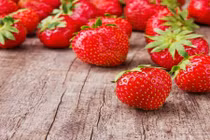 Những thứ tưởng bỏ lại rất tốt cho sức khoẻ 