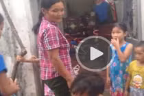 Chuyện ít biết về người phụ nữ đẻ nhiều nhất Thủ đô 