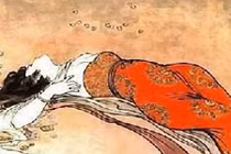 Bí ẩn vụ thảm sát 3.000 cung nữ trong cung nhà Minh 