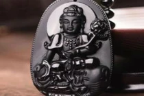 Vật phong thủy may mắn giúp sĩ tử ghi danh bảng vàng