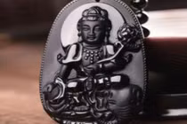 Vật phong thủy may mắn giúp sĩ tử ghi danh bảng vàng