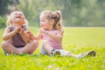 Bí mật trong cách nuôi dạy khác người của các bố mẹ có con thiên tài