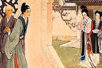 Vì sao đàn ông cổ đại thường "năm thê bảy thiếp"? 