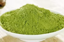 6 cách làm đẹp da với bột trà xanh mang lại hiệu quả bất ngờ 