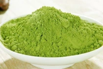 6 cách làm đẹp da với bột trà xanh mang lại hiệu quả bất ngờ 