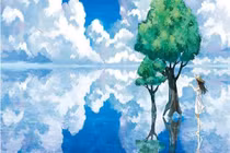 Top con giáp đầy hi vọng thoát kiếp “FA” trước năm mới