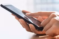 Ngày 26/9, xét xử vụ nhắn tin khủng bố Chủ tịch UBND Bắc Ninh