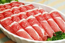 4 món gây ung thư dạ dày mà bạn ăn thường xuyên