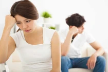 Cách cứu vãn hôn nhân đơn giản nhất: Cả hai phải cùng nhau thay đổi