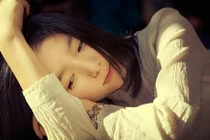 Mách mẹ chồng chồng đi chơi gái và nhận cái kết bất ngờ