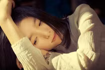 Mách mẹ chồng chồng đi chơi gái và nhận cái kết bất ngờ