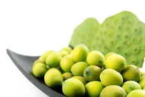 9 loại quả giúp trị liệu bệnh khó nói cho quý ông