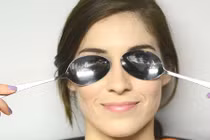  Công thức làm đẹp cực nhanh bạn gái ai cũng phải nhớ