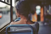 Sau này, chúng ta không ở bên nhau