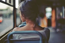 Sau này, chúng ta không ở bên nhau