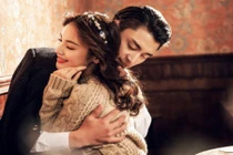 Những câu nói dối trá của đàn ông, phụ nữ mà không biết xem như ‘vứt nửa cuộc đời’